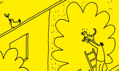 Was tun?! Engagement vor der Haustür