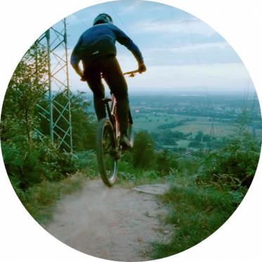 Hier tut sich was – mithilfe der Stadtwerke