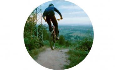 Hier tut sich was – mithilfe der Stadtwerke 