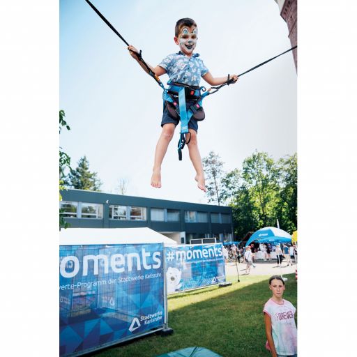 Ferienfest