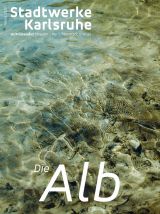 Cover Miteinander Magazin Herbst 2025