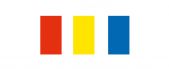 Drei Bausteine als Grafik