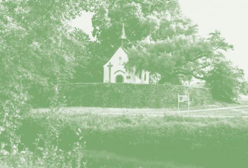 Albkapelle