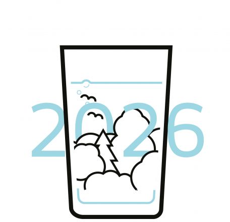 Nachhaltigkeitspreis 2026