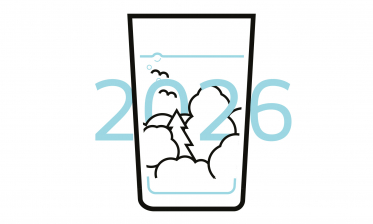 Nominierung Nachhaltigkeitspreis 