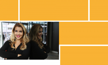 An jeder Baustelle entsteht Zukunft