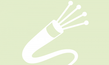 Gemeinsam zum schnellen Internet