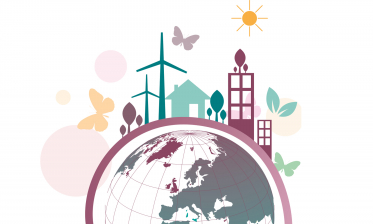 Umwelterklärung 2025