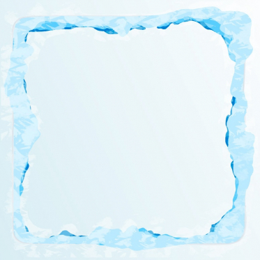 Jetzt ist die richtige Zeit, Gefriergeräte abzutauen