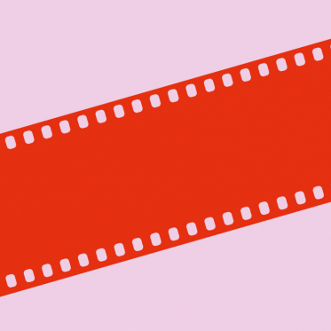 Mini-Kino für großes Vergnügen