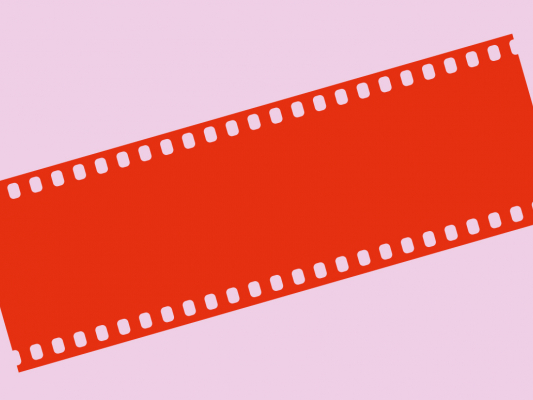 Mini-Kino für großes Vergnügen