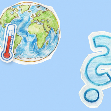 »Sag mal ...« Stadtwerke-Experten im Interview