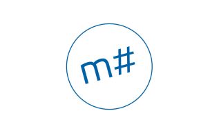 moments Hashtag