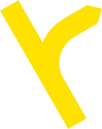 Grafik, Orientierungspfeil, Wege finden, Verkehr