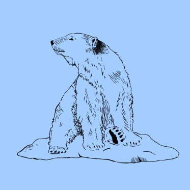 Die Kunst der Selbstverständlichkeit