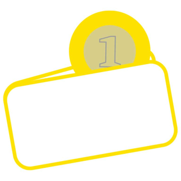 Preise für Strom und Erdgas sinken