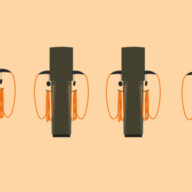 Elektrisch mobil für Karlsruhe