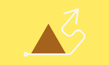 Unterwegs in Karlsruhe