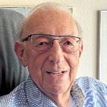 Prof. Jürgen Ulmer