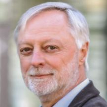 Dirk Vogeley