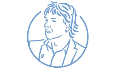 Illustration Markus Schleyer