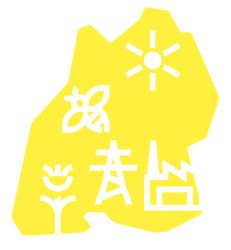 Illustration Nominierung Umweltpreis