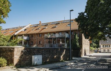 Hofgut Hohenwettersbach
