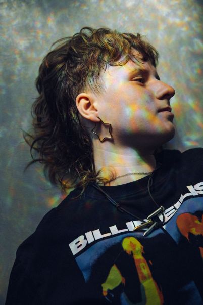 Andreas Zimmermann Engagierter bei arbeiterkind.de