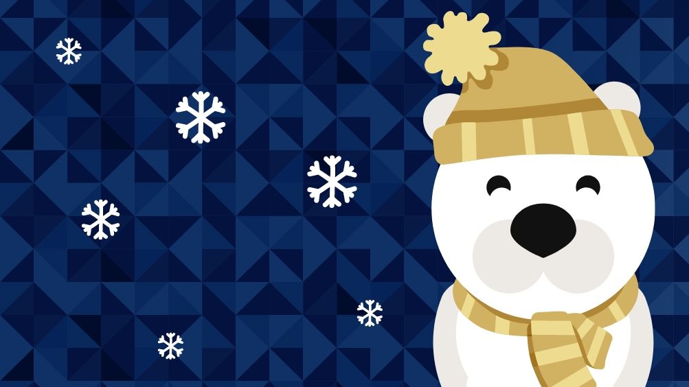 moments Winter-Gewinnspiel