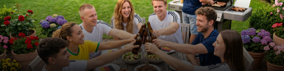 #moments Gewinnspiel