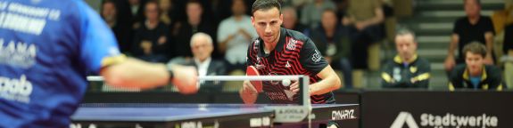 Header Grafik moments ASC Grünwettersbach