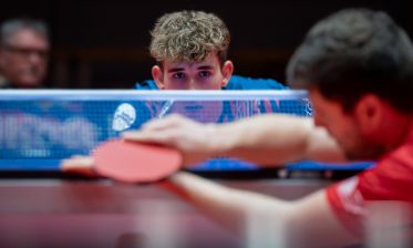 ASC Grünwettersbach | 10 % Rabatt auf Heimspiel-Tickets