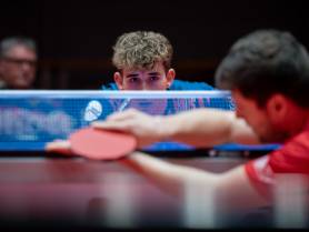 ASC Grünwettersbach | 10 % Rabatt auf Heimspiel-Tickets