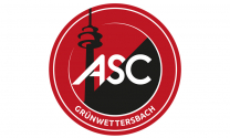 Besondere Momente mit dem ASC Grünwettersbach