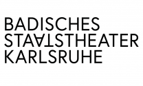 Besondere Momente mit dem Badischen Staatstheater