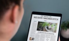 BNN | Die digitale Zeitungsausgabe 3 Monate lesen und nur 2 bezahlen