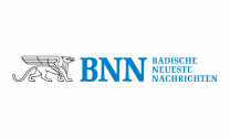 Entdecken Sie Angebote bei den BNN mit #moments