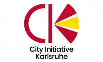 Besondere Momente mit der City Initiative Karlsruhe e.V.
