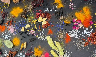 culinarico | 7 % Rabatt auf Ihre nächste Bestellung