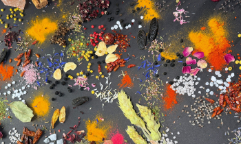 culinarico | 7 % Rabatt auf Ihre nächste Bestellung