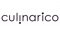 Entdecken Sie die Vorteile von culinarico