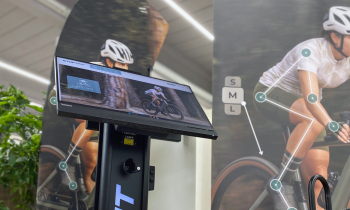 Eicker Bikes | Kostenlose Ergonomie-Beratung