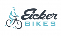 Vorteile entdecken bei Eicker Bikes in Karsruhe