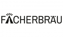 Entdecken Sie die Angebote bei Fächerbräu mit #moments!