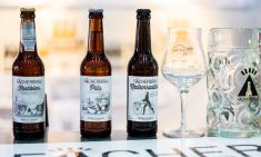 Fächerbräu | 10 % Rabatt beim Kauf von Fächerbräu Karlsruhe Produkten