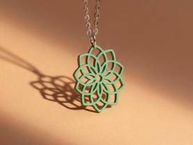 FEINFORMART | 25 % Rabatt auf das komplette Sortiment