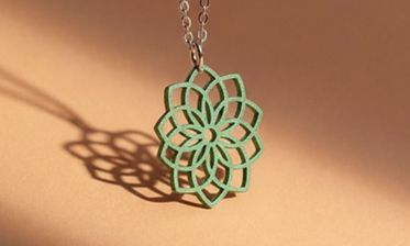 FEINFORMART | 25 % Rabatt auf das komplette Sortiment