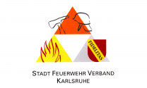 Einen Tag bei der Feuerwehr Karlsruhe mit #moments