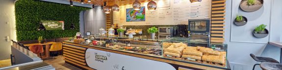 Header Grafik moments FreshSub