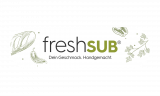 Besondere Momente mit FreshSub